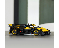 LEGO Technic 42151 Bolid Bugatti - 1090595 - zdjęcie 7